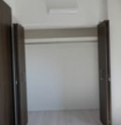 【収納】 | ベルウッド イースト | ちょっとした収納スペースも充実しています