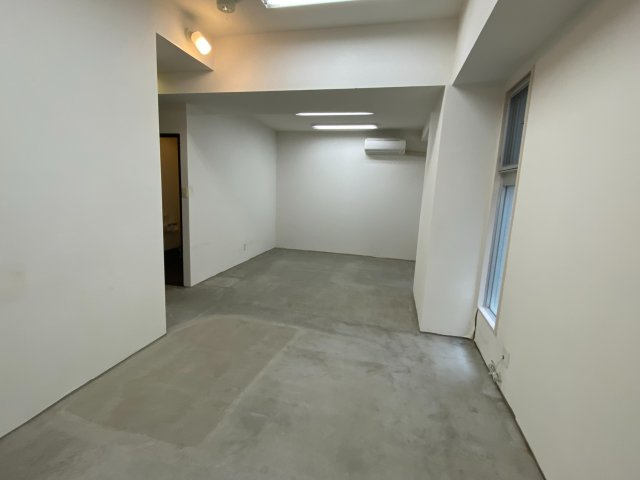 アイワプラザ 402号のその他