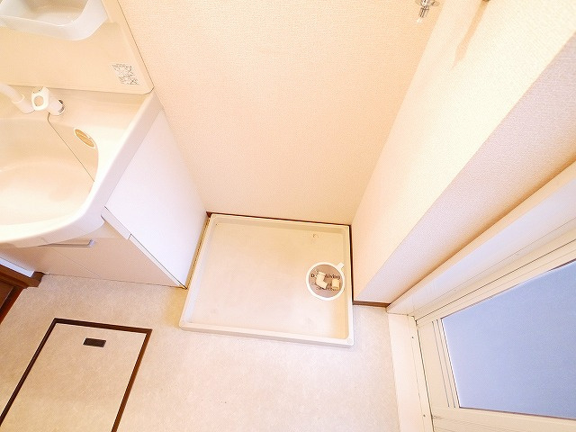 サンハイム　壱番館の設備