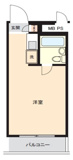 杉並区高井戸西１丁目のマンションの画像