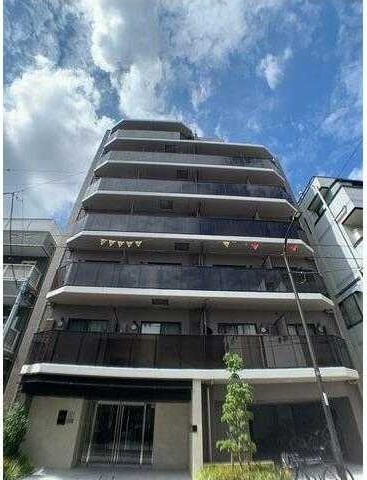 リテラス本所吾妻橋