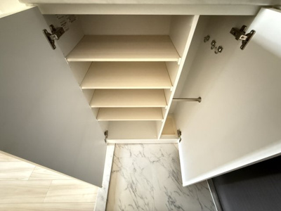 【その他】 | ワールドアイ神戸湊町