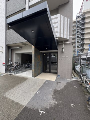 【その他】 | ワールドアイ神戸湊町