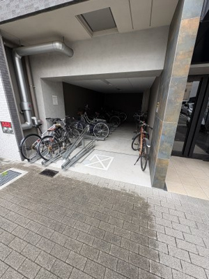 【その他】 | ワールドアイ神戸湊町