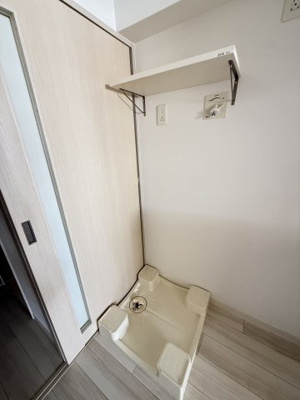 【その他】 | ワールドアイ神戸湊町