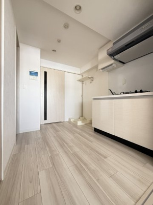 【その他】 | ワールドアイ神戸湊町