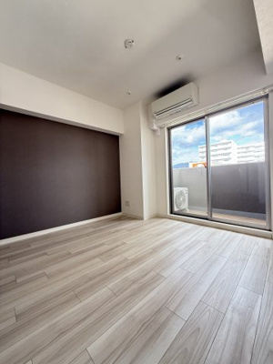 【その他】 | ワールドアイ神戸湊町