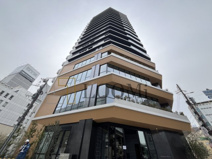 コンフォリア・リヴ本町WESTQの画像