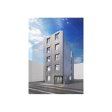 ８－ＢＯＮＤＳ　ＯＭＯＲＩ－ＮＩＳＨＩの画像