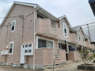 オルキスＣの画像