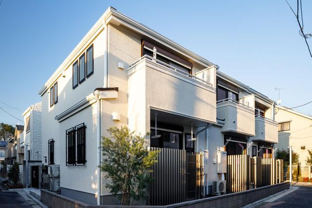 レイブランシス