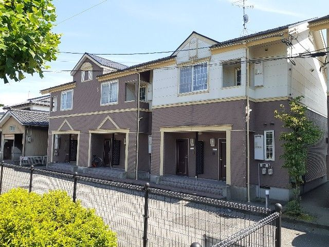 グロ－イング・アップⅠ