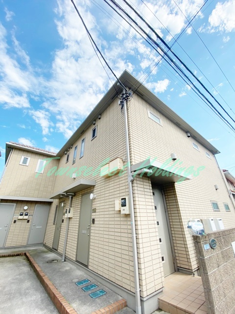 サンセール湘南