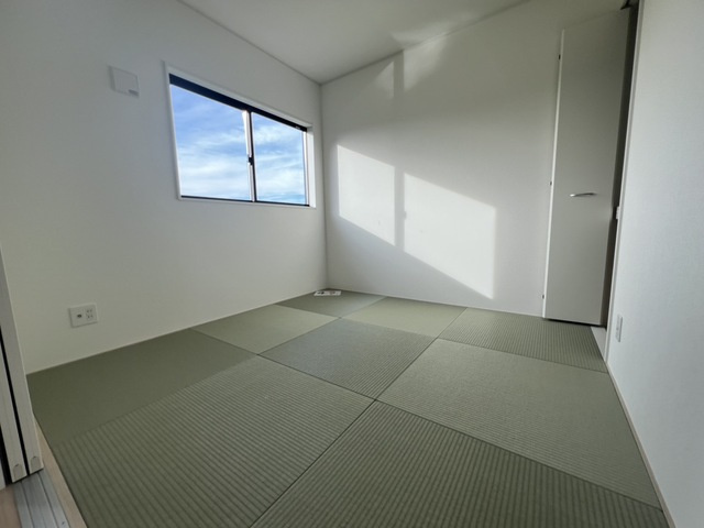 【和室】の画像