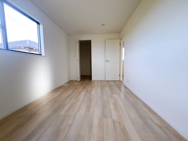 【洋室】の画像