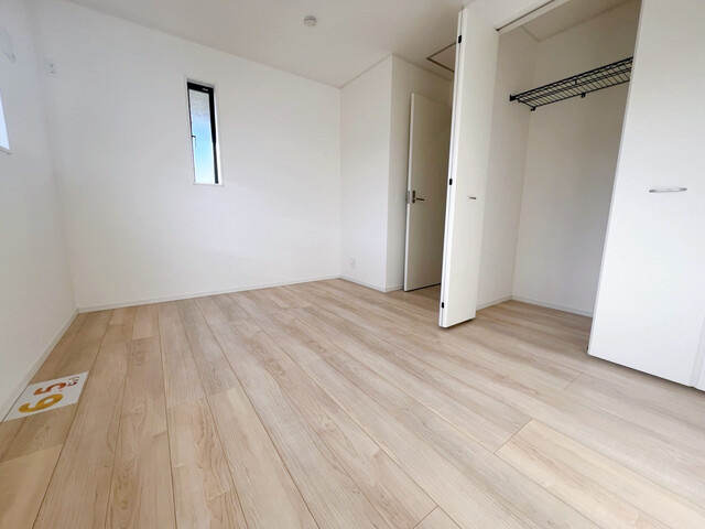 【洋室】の画像