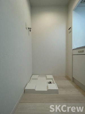 【その他】 | マウ東高円寺