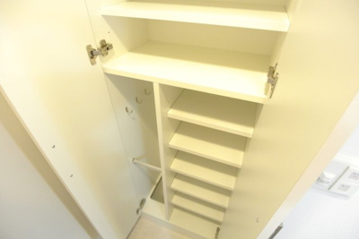 【設備】 | アーデンタワー本町イースト