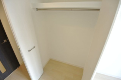 【収納】 | アーデンタワー本町イースト