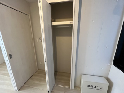 【収納】 | Plaisant武蔵小山