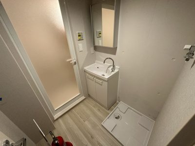 【その他】 | Plaisant武蔵小山