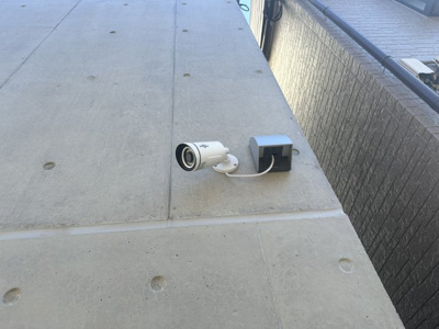 【その他】 | Plaisant武蔵小山