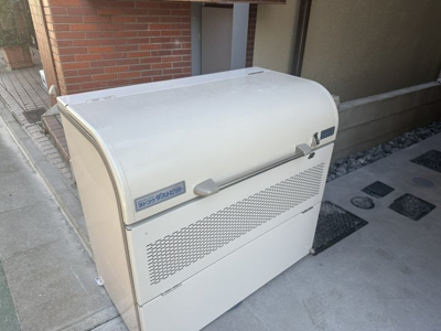 【その他】 | Plaisant武蔵小山