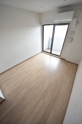 【子供部屋】 | ファーストフィオーレ三宮イースト