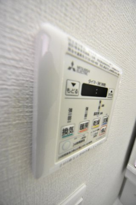 【設備】 | ファーストフィオーレ三宮イースト