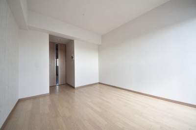 【子供部屋】 | ファーストフィオーレ三宮イースト