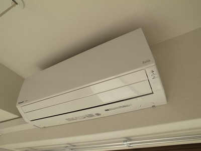 【設備】 | ファーストフィオーレ三宮イースト