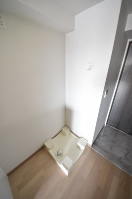 【設備】 | ファーストフィオーレ三宮イースト