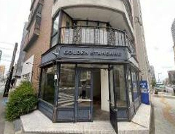 ＭＡＲＩＳ上汐