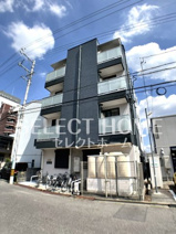 Casa Avenue Okazakiの画像