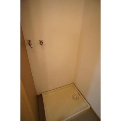 【設備】 | 柿の木坂音羽ハイツ