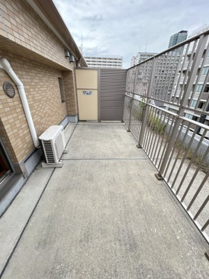 【子供部屋】 | エステムコート三宮EAST2リベルテ