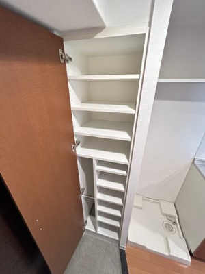 【その他】 | エステムコート三宮EAST2リベルテ