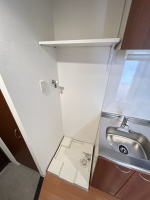 【その他】 | エステムコート三宮EAST2リベルテ