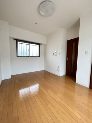 【その他】 | エステムコート三宮EAST2リベルテ