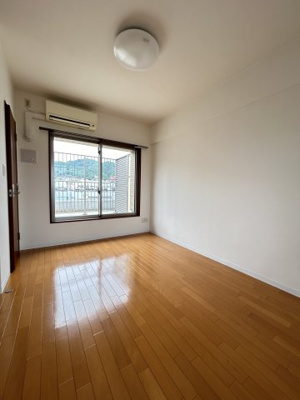 【その他】 | エステムコート三宮EAST2リベルテ