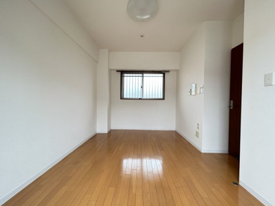 【その他】 | エステムコート三宮EAST2リベルテ