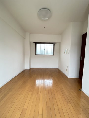 【居間・リビング】 | エステムコート三宮EAST2リベルテ