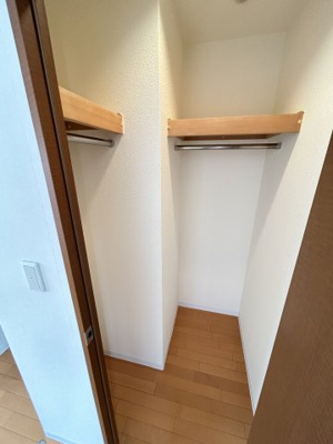 【収納】 | エステムコート三宮EAST2リベルテ