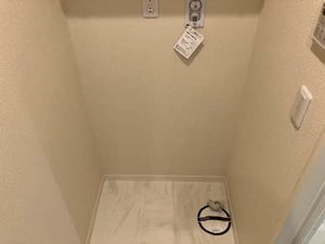 シャーメゾン　宏仁のその他