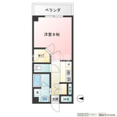 アクセルコートの画像