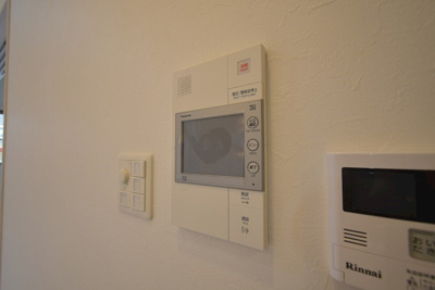 【セキュリティ】 | Dimus福島