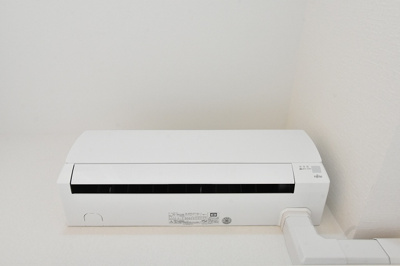 【設備】 | Dimus福島