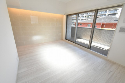 【居間・リビング】 | Dimus福島