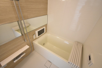 【浴室】 | Dimus福島