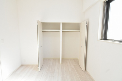 【収納】 | Dimus福島